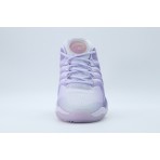 Nike KD 17 "B.A.D." Ανδρικά Μπασκετικά Παπούτσια Λιλά, Μωβ