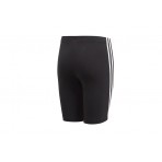 Adidas Originals Cycling Shorts (FM5682)