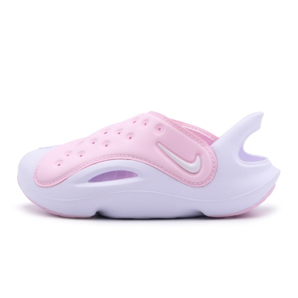 Nike Aquaswoosh Ps Παπούτσια Θαλάσσης (FN0876 600)