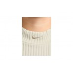 Nike Sportswear Chill Knit Γυναικεία Αμάνικη Crop Top Μπλούζα