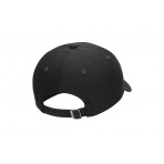 Nike Καπέλο Strapback 