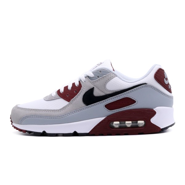 Nike Air Max 90 Sneakers (FN6958 101)