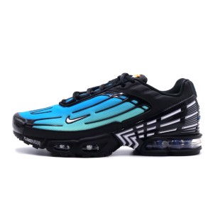 Nike Air Max Plus Iii Sneakers (FQ2417 001)