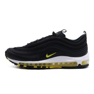 Nike Air Max 97 Sneakers (FQ2442 001)