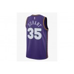 Νike Kevin Durant Phoenix Suns City Edition Μπασκετική Φανέλα