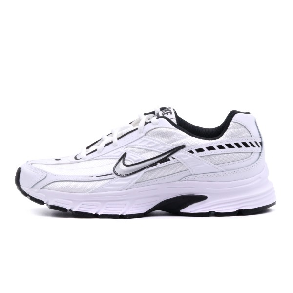 Nike Initiator Παπούτσια Για Τρέξιμο-Περπάτημα (FQ6873 101)