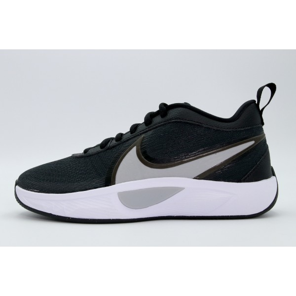 Nike Giannis Freak 6 Gs Παπούτσια Για Μπάσκετ (FQ7378 003)