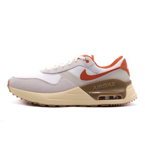 Nike W Air Max Systm Sneakers (FQ8106 133)