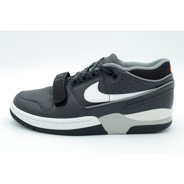 Nike Aaf88 Sneakers (FQ8183 001)