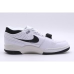 Nike Air Alpha Force 88 Summit White Ανδρικά Sneakers