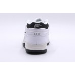 Nike Air Alpha Force 88 Summit White Ανδρικά Sneakers