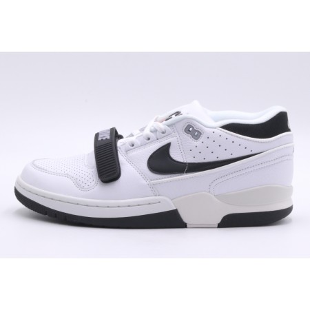 Nike Air Alpha Force 88 Summit White Ανδρικά Sneakers