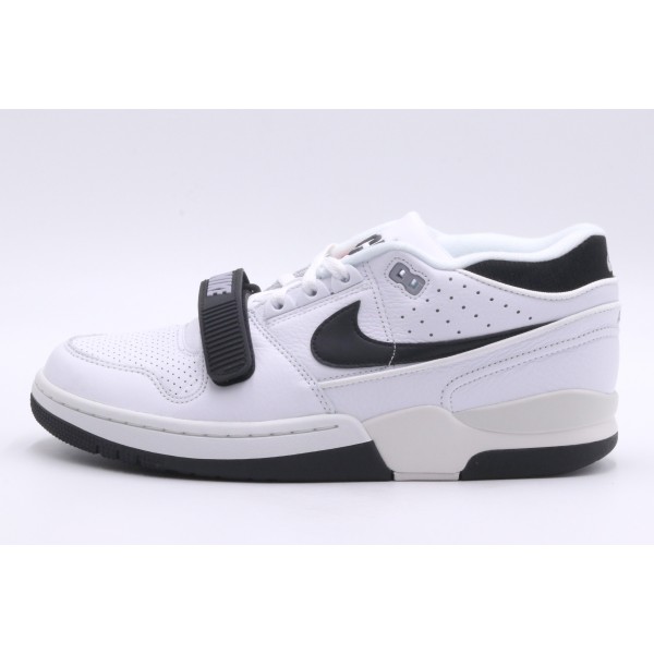 Nike Aaf88 Sneakers (FQ8183 100)