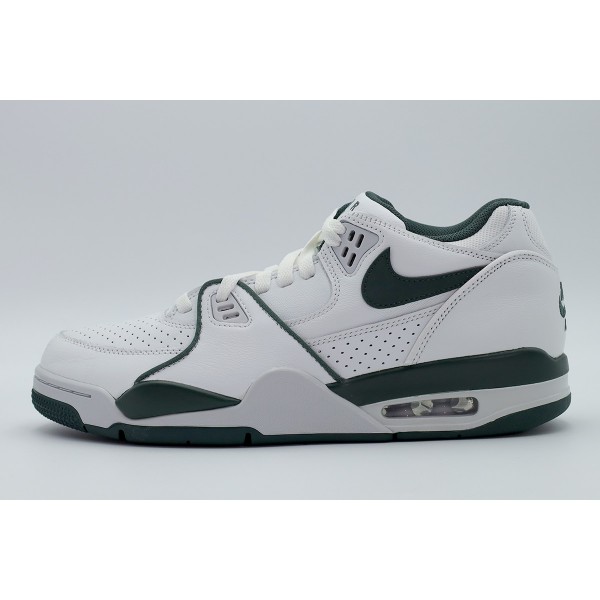 Nike Air Flight 89 Low Sneakers (FQ8256 101)