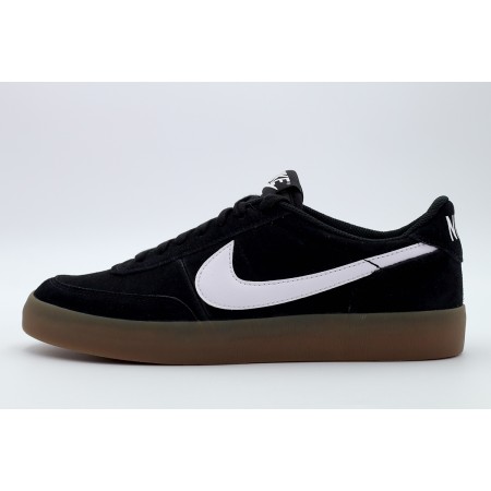 Nike Killshot 2 Ανδρικά Sneakers Μαύρα