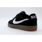 Nike Killshot 2 Ανδρικά Sneakers Μαύρα