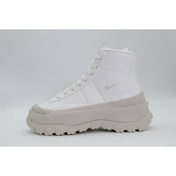 Nike W Blazer Roam Mid Sneakers (FQ9065 100)