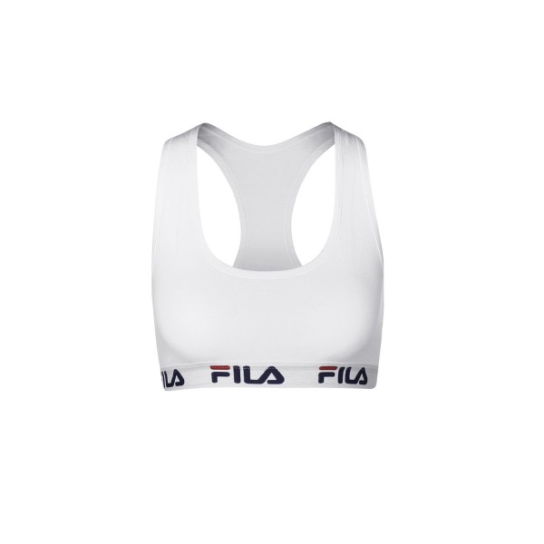 Fila Woman Bralette (FU6042 300)