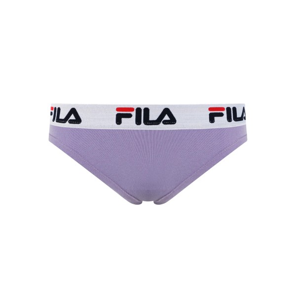 Fila Woman String (FU6061 346)