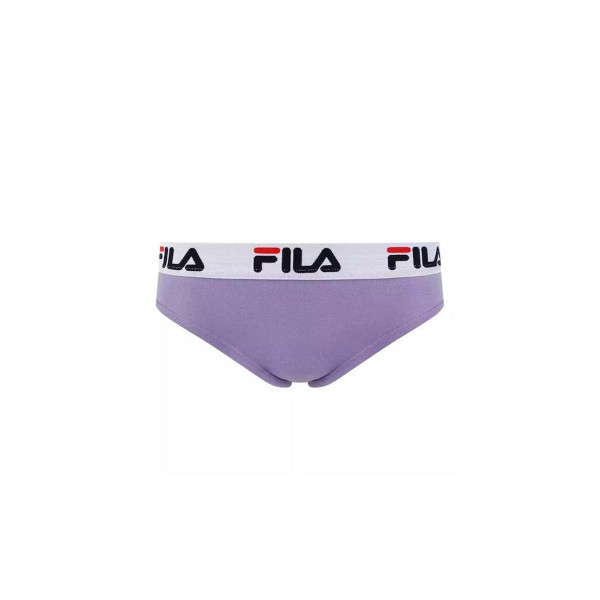 Fila Woman Brazilian (FU6067 346)