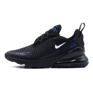 Nike Air Max 270 Gs Sneakers (FV0370 001)