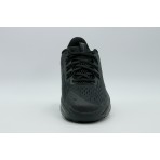 Nike Pegasus Trail 5 Αθλητικά Παπούτσια για Τρέξιμο Μαύρα