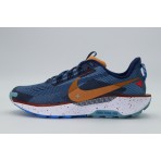 Nike Pegasus Trail 5 Αθλητικά Παπούτσια Trail Running