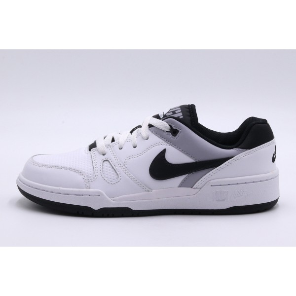 Nike Full Force Lo Gs Sneakers (FV5929 101)