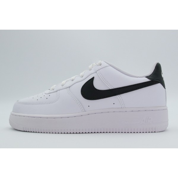 Nike Air Force 1 Gs Sneakers (FV5948 101)