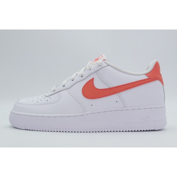 Nike Air Force 1 Gs Sneakers (FV5948 117)