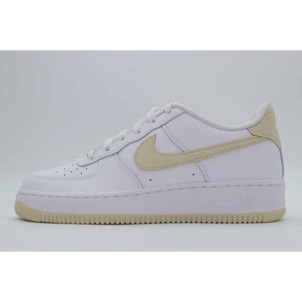 Nike Air Force 1 Gs Sneakers (FV5948 118)