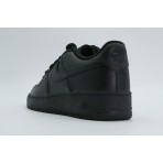 Nike Air Force 1 LE Sneakers Μαύρα