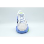 Nike G.T. Hustle 3 Ανδρικά Μπασκετικά Παπούτσια