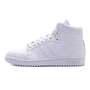 Adidas Originals Top Ten Hi Top Ανδρικά Μποτάκια (FV6131)