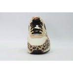 Nike Air Max 1 87 Leopard Sneakers Μπεζ, Εκρού, Καφέ, Μαύρα