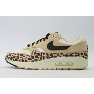 Nike Wmns Air Max 1 87 Sneakers (FV6605 200)