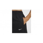 Nike Sportswear Essential Φούστα Μidi Γυναικεία (FV7503 010)