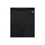 Nike Sportswear Collection Παντελόνι Φόρμας Γυναικείο (FV7541 010)