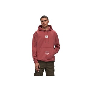 Jordan Hoodie (FV8244 691)