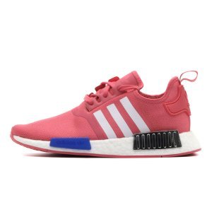 Adidas Originals Nmd_R1 Γυναικεία Sneakers (FX7073)