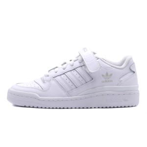 Adidas Originals Forum Low Παιδικά Sneakers (FY7973)