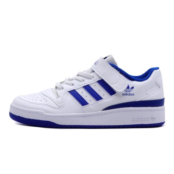 Adidas Originals Forum Low Παιδικά Sneakers (FY7978)
