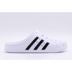 Adidas Performance Adilette Σαμπό (FY8970)