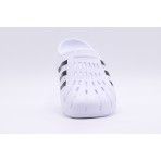 Adidas Performance Adilette Σαμπό (FY8970)