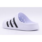 Adidas Performance Adilette Σαμπό (FY8970)