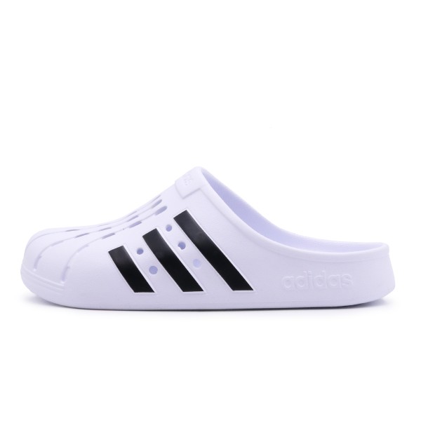 Adidas Performance Adilette Σαμπό (FY8970)