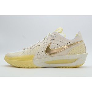 Nike G.t. Cut 3 Pe Παπούτσια Για Μπάσκετ (FZ1523 100)