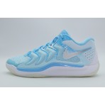 Nike KD 17 'Christmas' Ανδρικά Μπασκετικά Παπούτσια