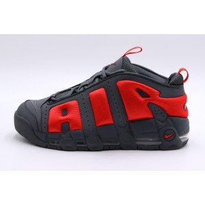 Nike Air More Uptempo Low Sneakers (FZ3055 002)