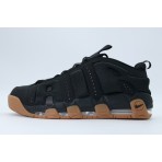 Nike Air More Uptempo Low Ανδρικά Sneakers